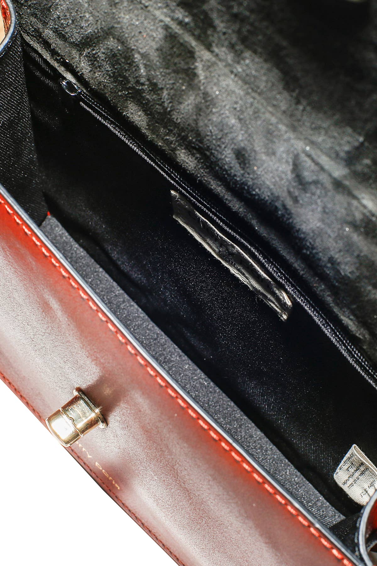 Cherry Paris - Vente Sac porté épaule – femme - Sac HELOISE - 401022