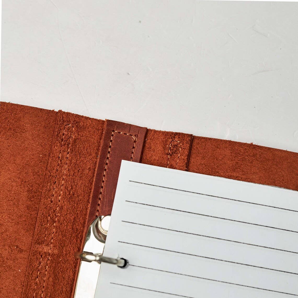 Pikore – Großhandel Ordner – Menühülle aus Leder6