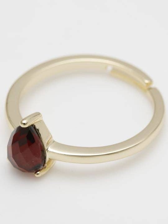 UBUISHI - Fødselsstensring for engroshandel hos Ametsuchi by Amina Collection