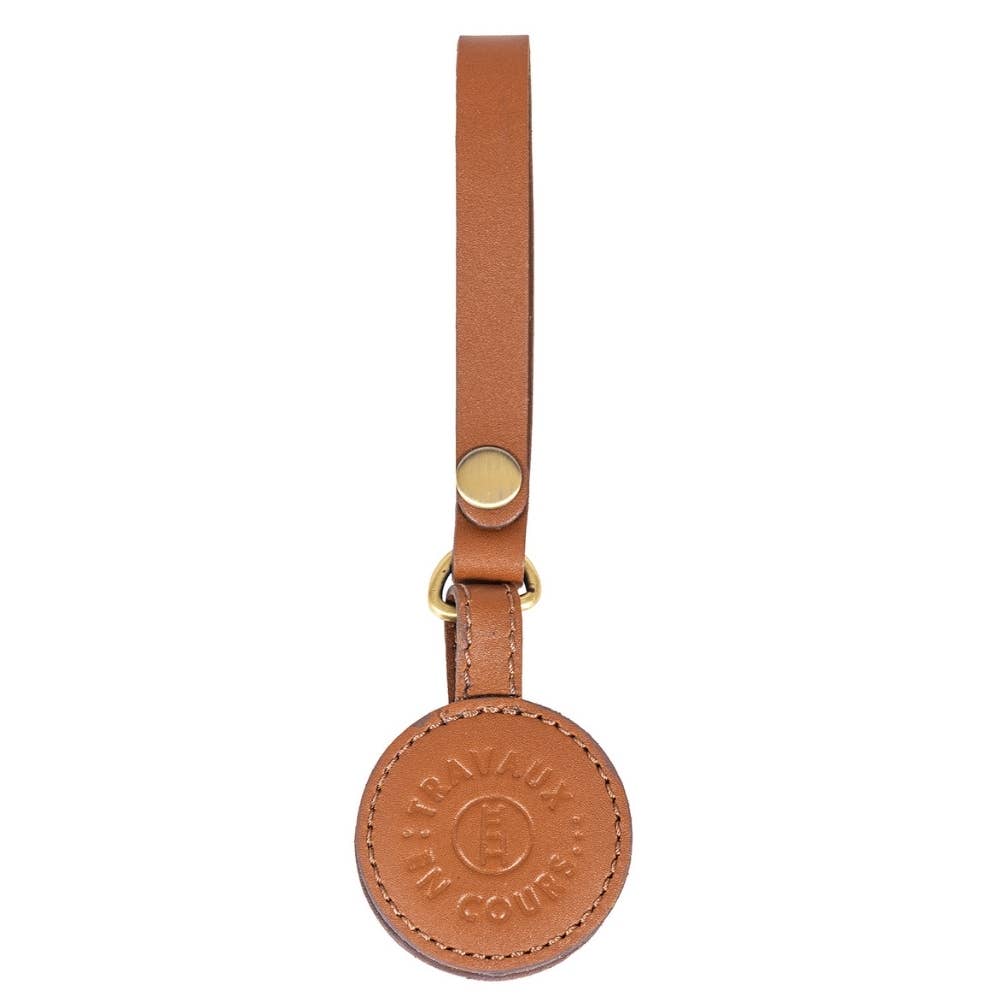 TRAVAUX EN COURS... - Wholesale Hat Accessory - Women's - Hat hook for camel leather bag11