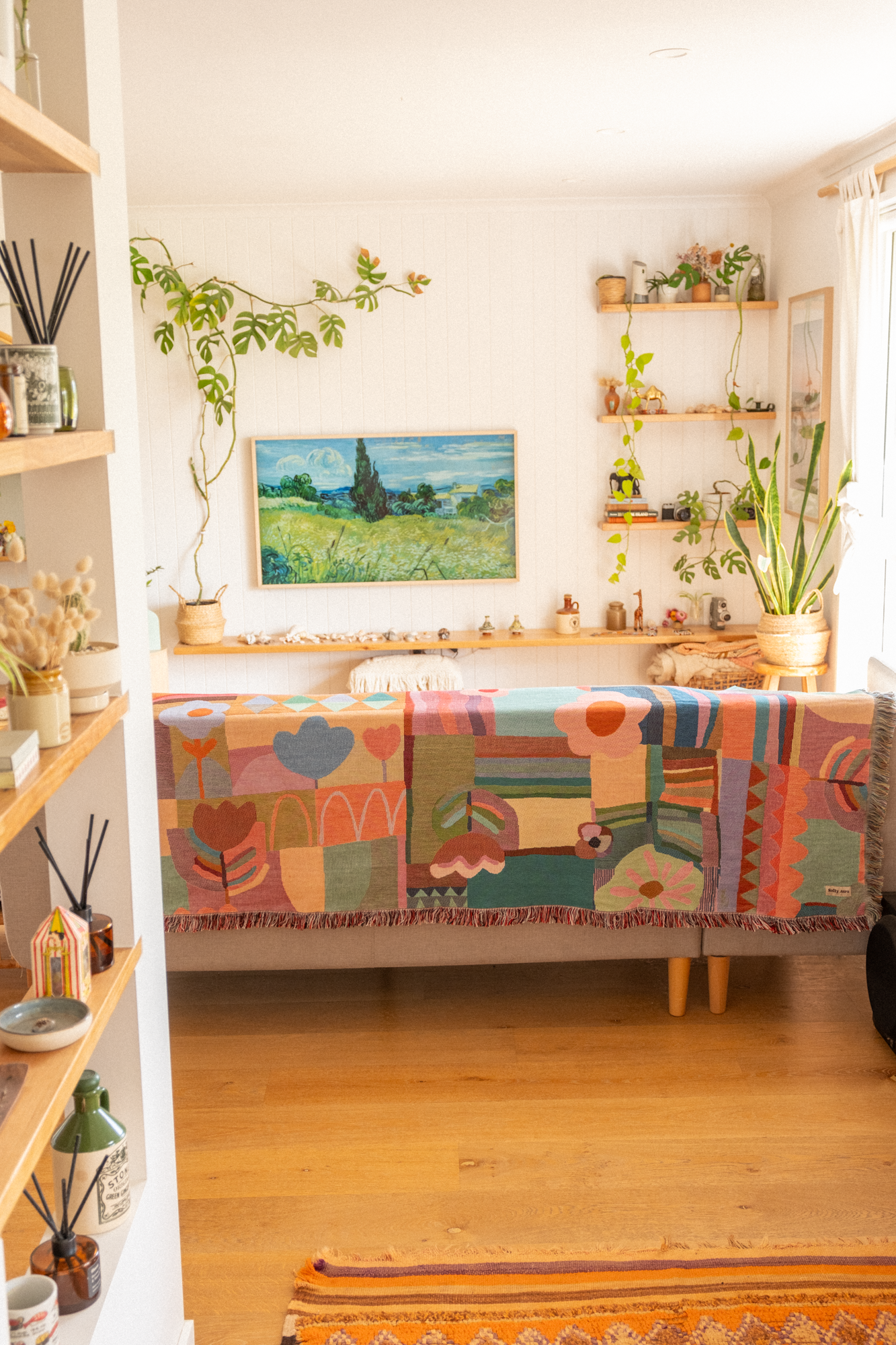 Salty Aura – Tapete por atacado – O Tapete Jade Tulips7