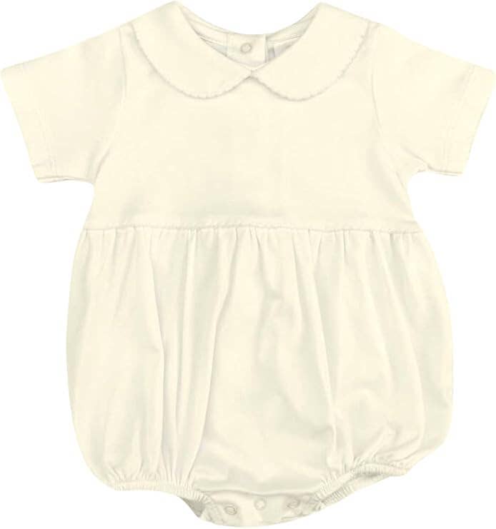 LoveBaby P - Wholesale Bodysuit (Non-Footed) - Baby - Sweet Baby Bubble8