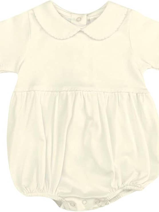 LoveBaby P - Wholesale Bodysuit (Non-Footed) - Baby - Sweet Baby Bubble8