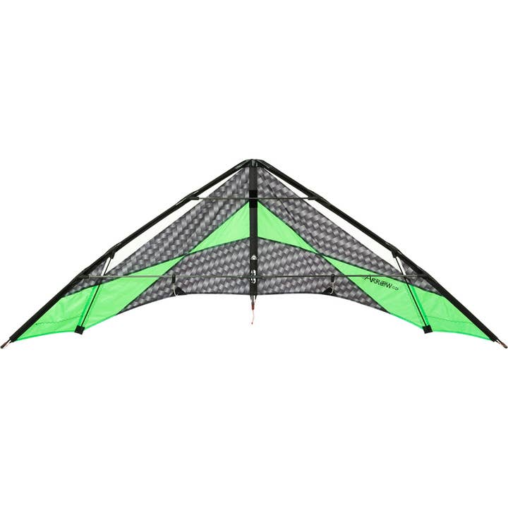 HQ Kites & Designs – Großhandel Drachen – Arrow M Sportdrachen