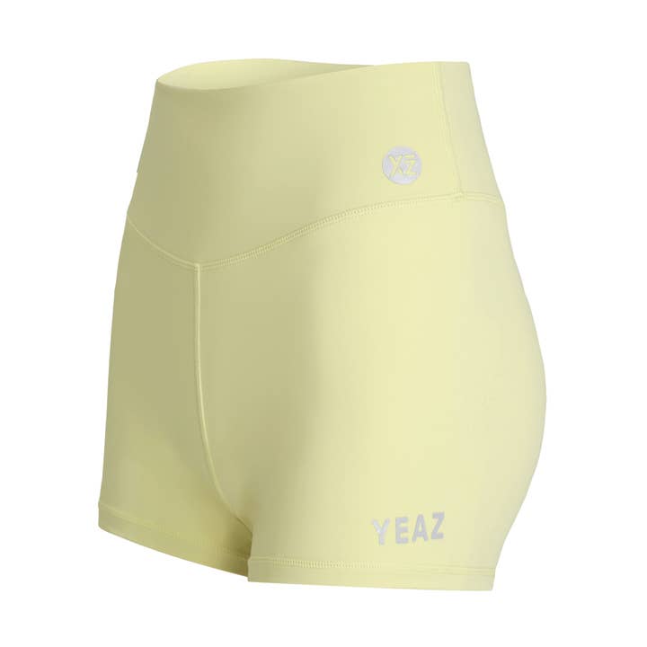CELEB shorts - sunshine for wholesale by YEAZ (VEHNS GROUP)