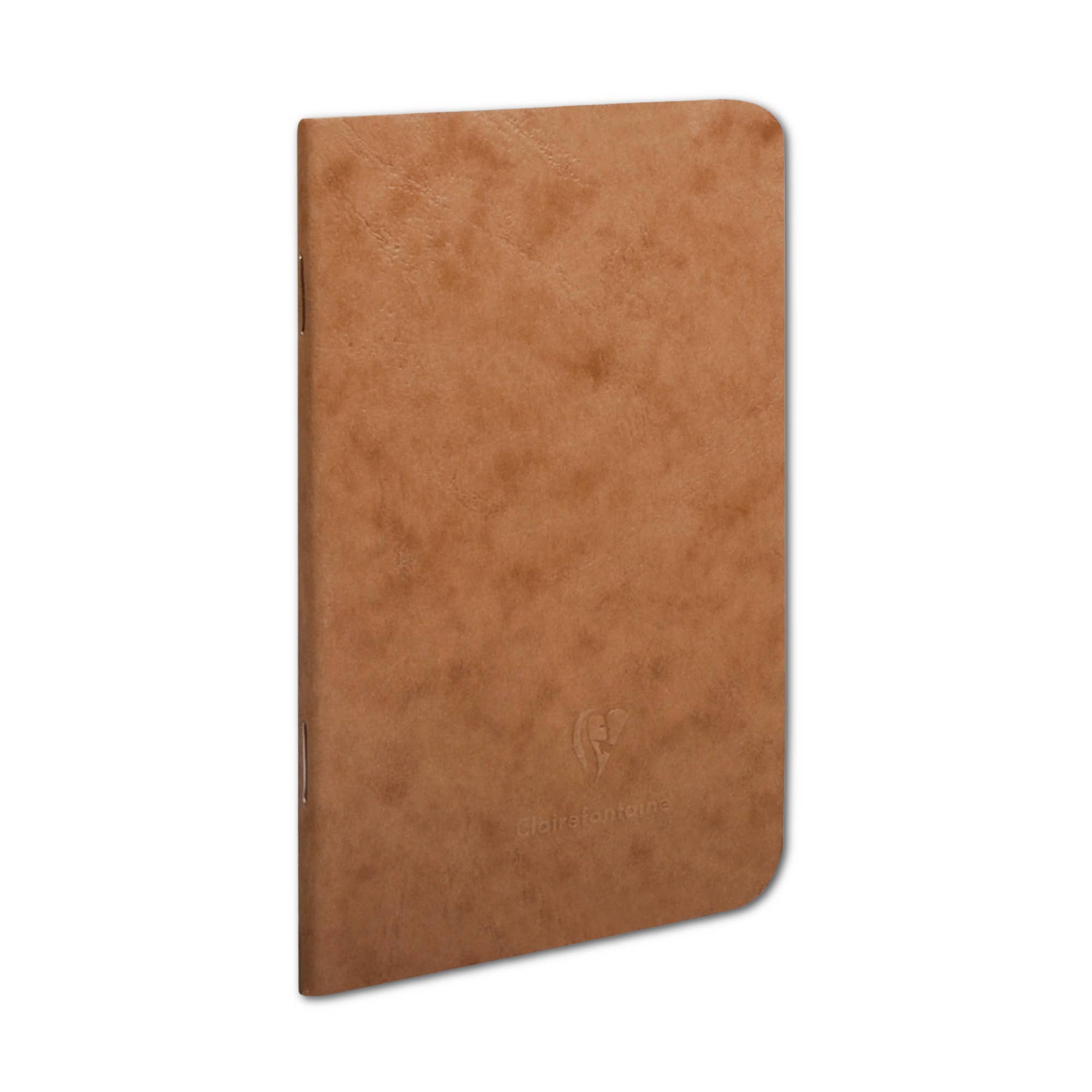 Exaclair - Wholesale Notebook - Clairefontaine "Life Unplugged" Notebooks - Two Sizes3