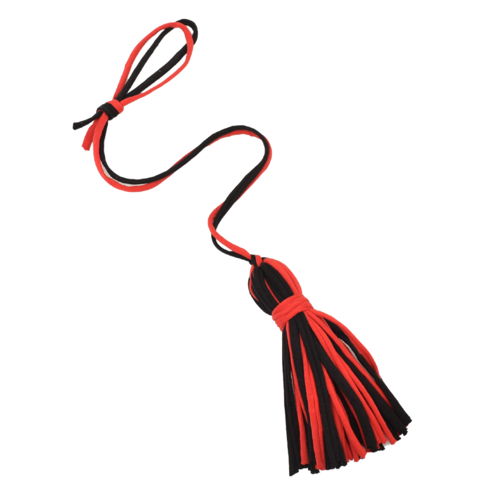 Shreds + rerope - Vente Jouet en corde – chien - Jouets ReRope Game Day Spider pour chats, paquet de 107