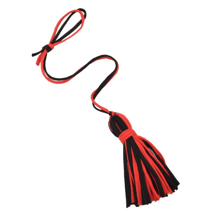 Shreds + rerope - Vente Jouet en corde – chien - Jouets ReRope Game Day Spider pour chats, paquet de 107