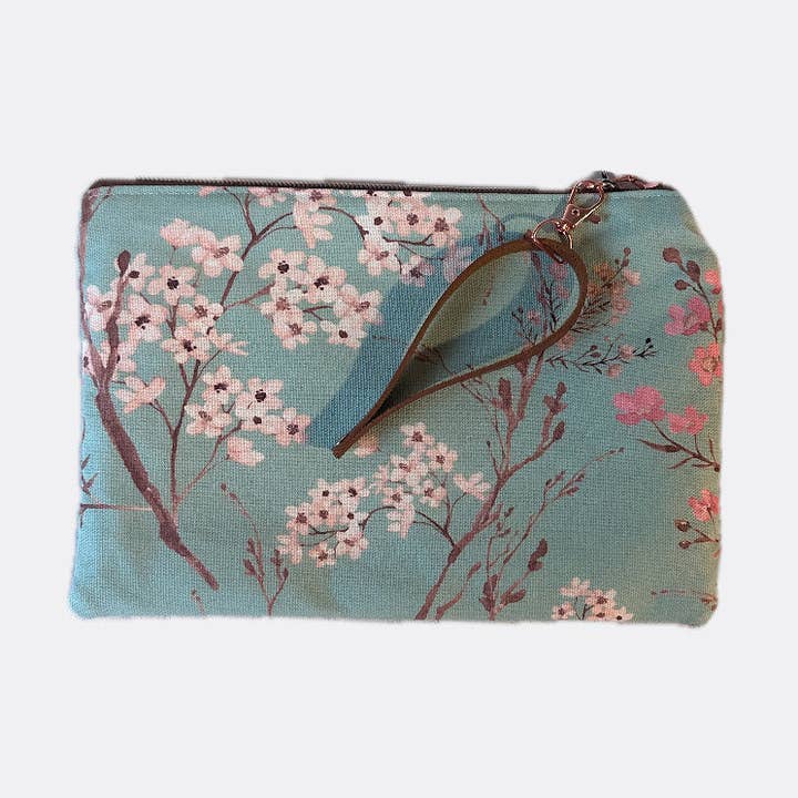 TOILETTAS LENA voor wholesale door LICHIS BLANCOS