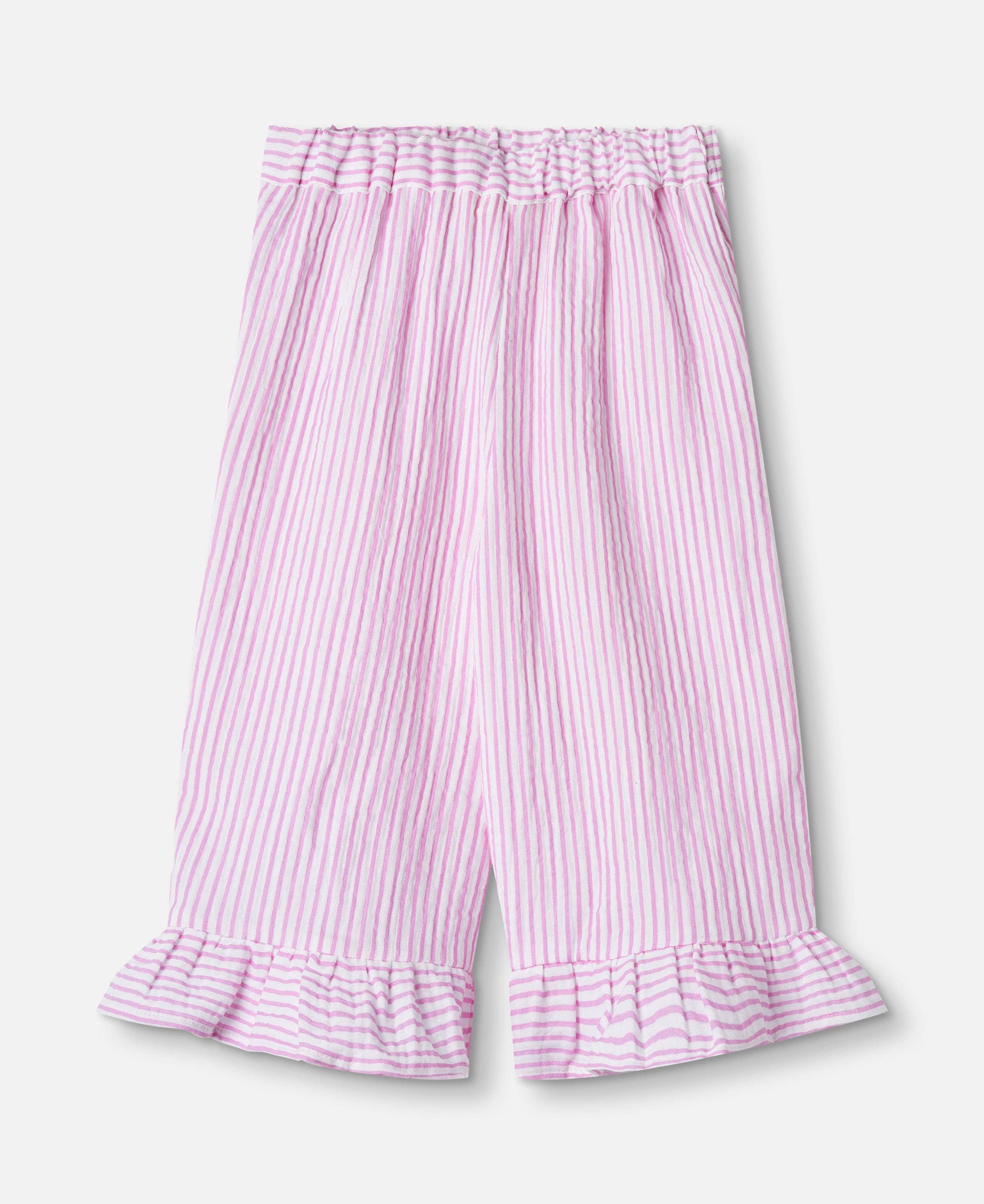 Fliink - Wholesale Pants - Kids - CIAO STRIPE PANT3