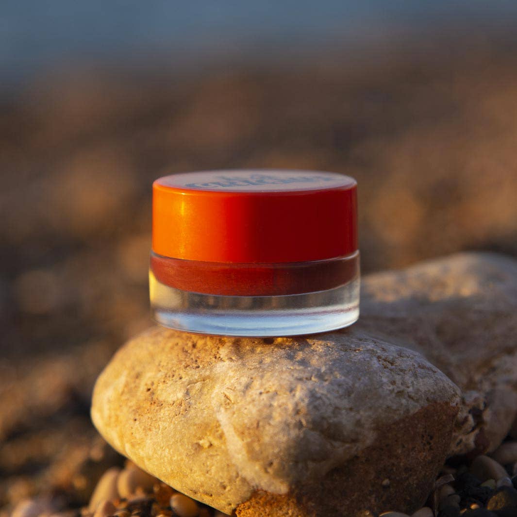 Panier Des Sens - Wholesale Lip Balm - THE COVE - Moisturizing Balm for Lips and Cheeks16