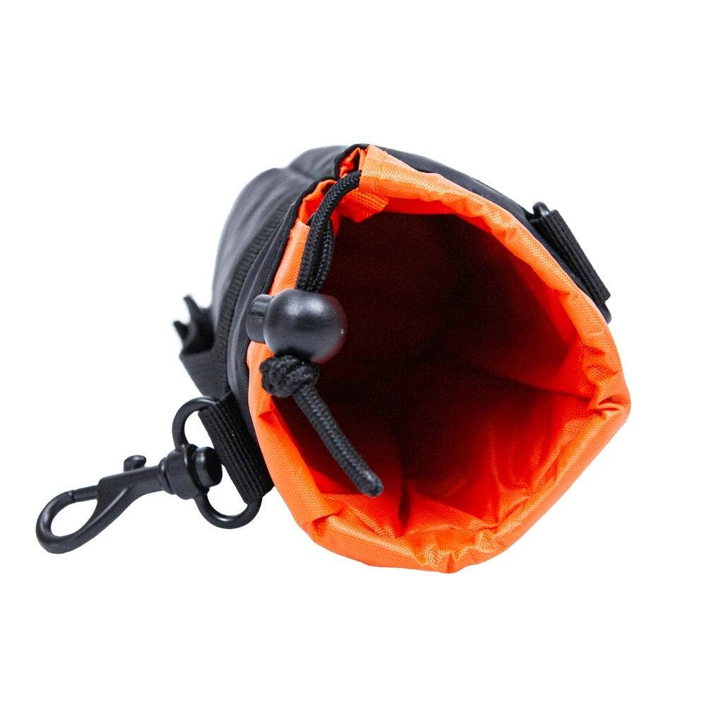 Oid - Vendita all'ingrosso Supporti/accessori portabottiglie - Kanteen - Portabottiglie4