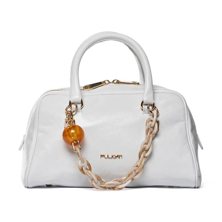 Camila por atacado de Civico 93-Pulicati