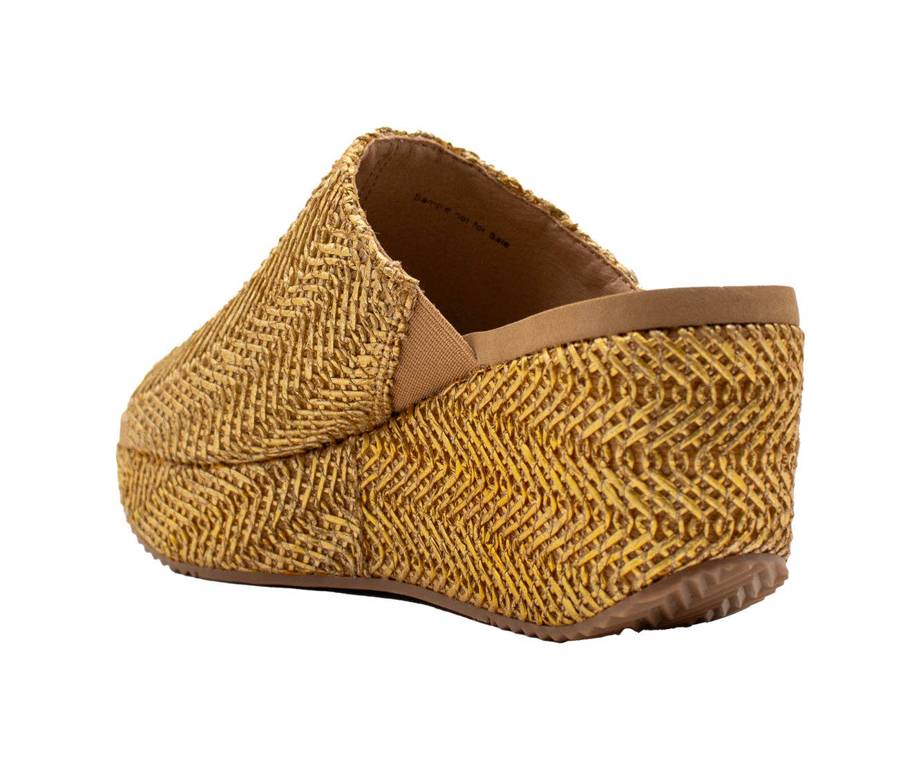 VOLATILE + SBICCA - Wholesale Wedges - Women's - CANTEEN3