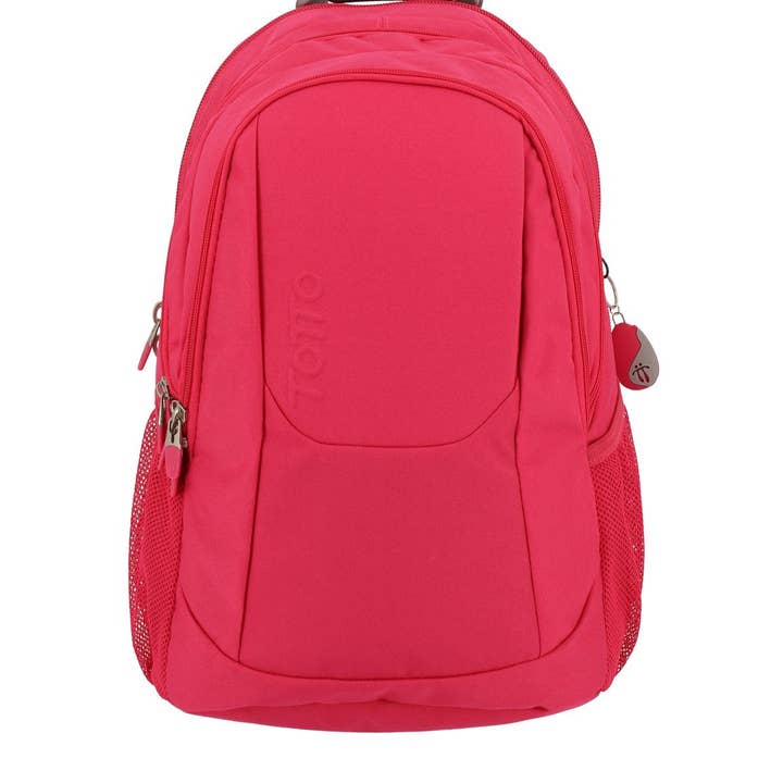 Sac à dos Krimmler pour pour la vente par TOTTO