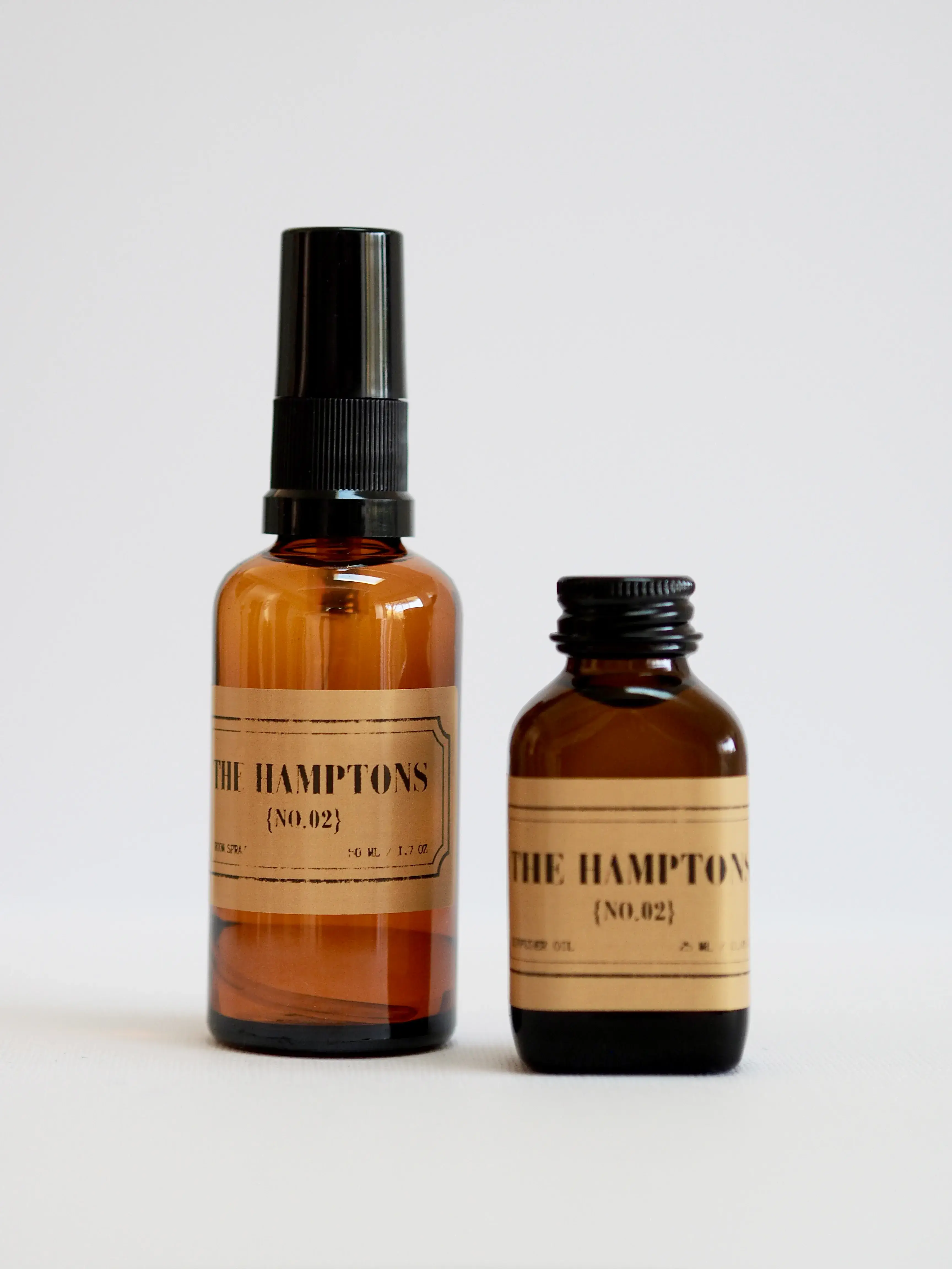 Urganiqa - Wholesale Room & linen spray - The Hamptons Room Spray | Sundrift Collection2