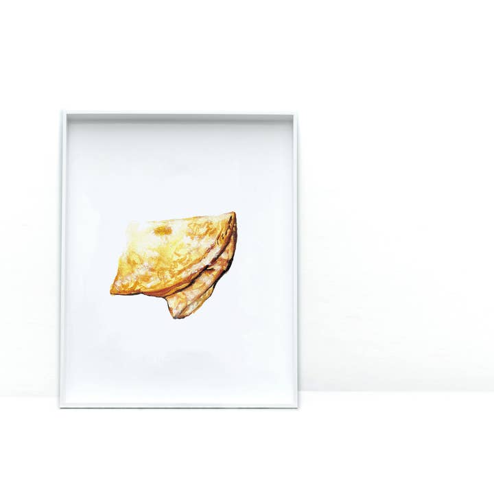 Estampado de crepe vainilla para venta al por mayor de Happy Cooking Cards