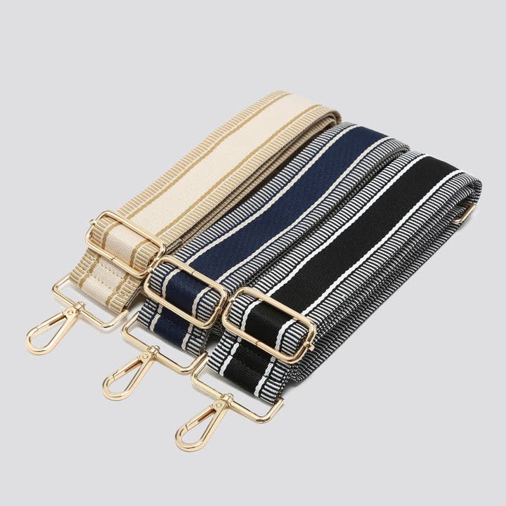 House of Milano – wholesale Bag strap – women's – Straps240012