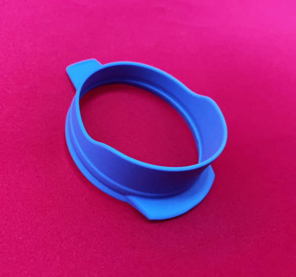 Sipwiser - Wholesale Drink Lids - SipWiser Blue1