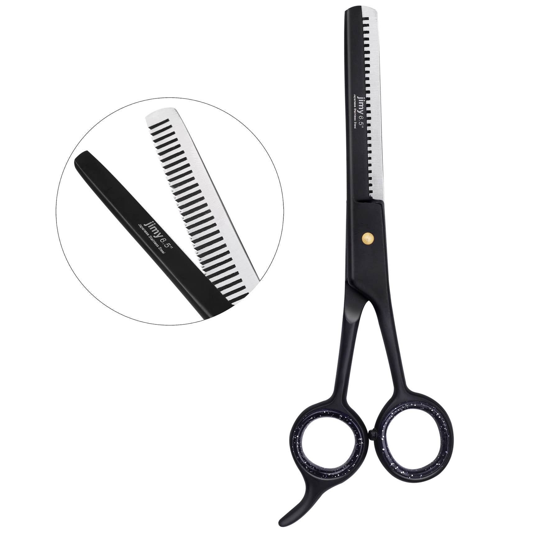 Jimy Brothers Inc - Wholesale Hair Scissors - Professional Hair Scissors 4