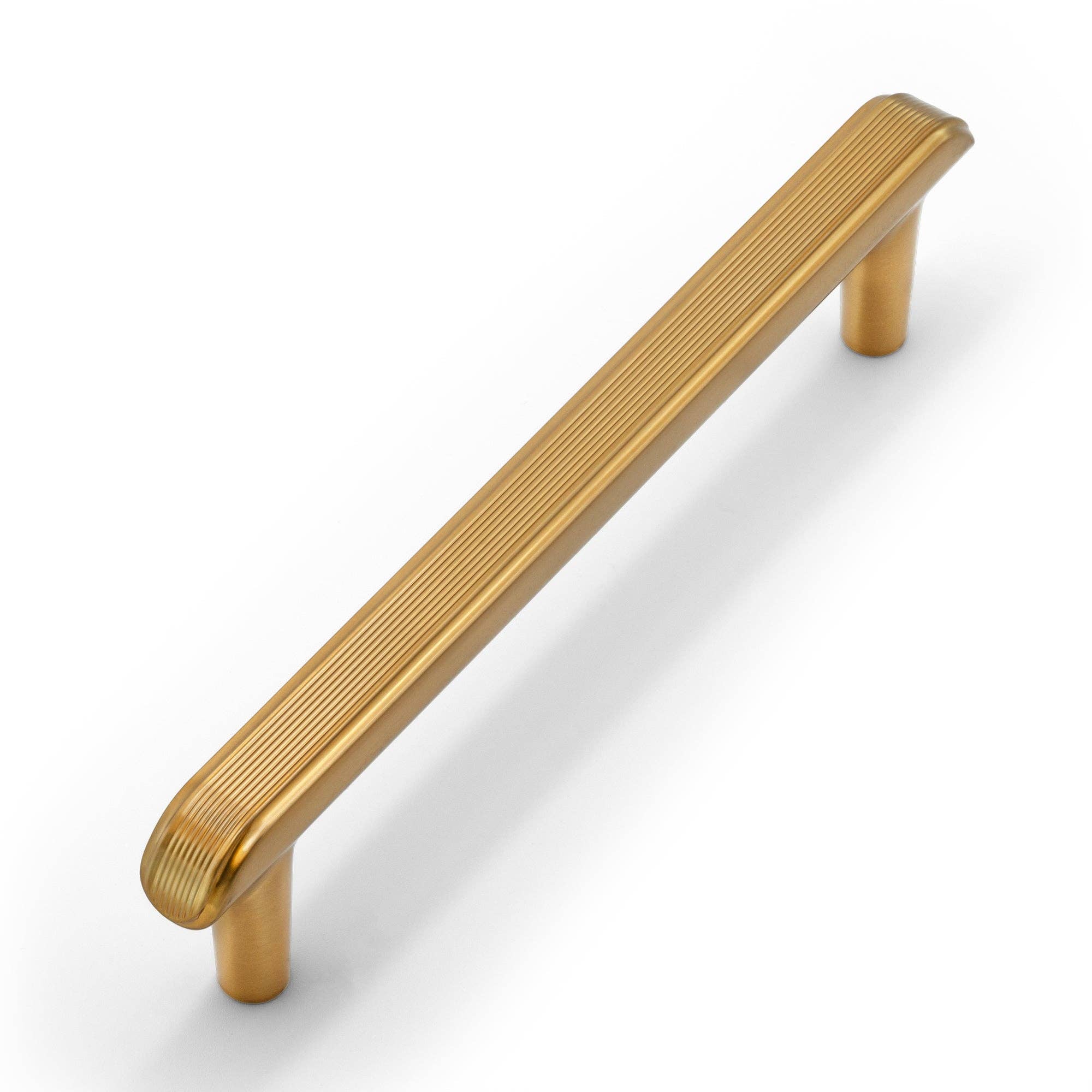 Island Universe Hardware Inc. - Vendita all'ingrosso Manopola/pomello - Maniglie di Lusso Moderne in Rilievo per Armadi15