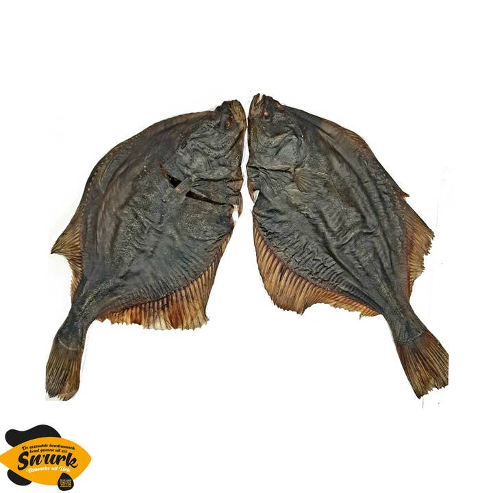 Placa seca por kg para venta al por mayor de Sn'urk