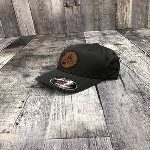 Purchase Wholesale leather patch cap. Free Returns & Net 60 Terms on Faire