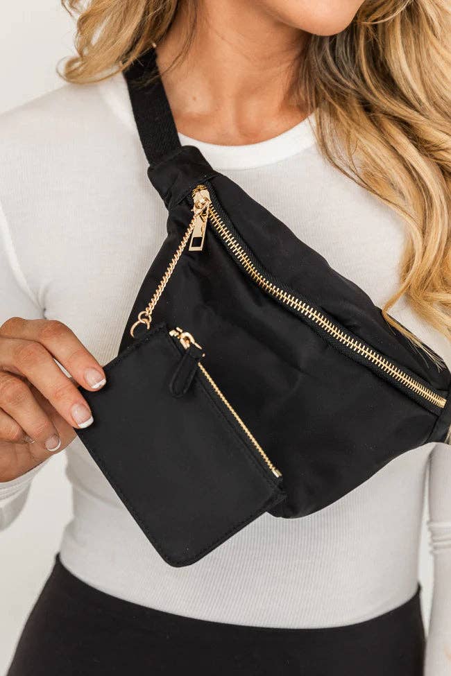 MiMi Wholesale - Wholesale Wallet - Women's - W1108 Classic mini Keychain wallet13