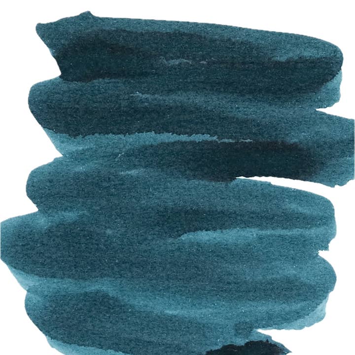 Ateliers Phileas - Wholesale Ink Pad - ai-iro JAPANESE INDIGO FOUNTAIN PEN INK2