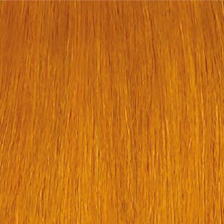 YOSVIC ESPAÑA S.L. - Wholesale Hair Extensions - SENS Flat Keratin31