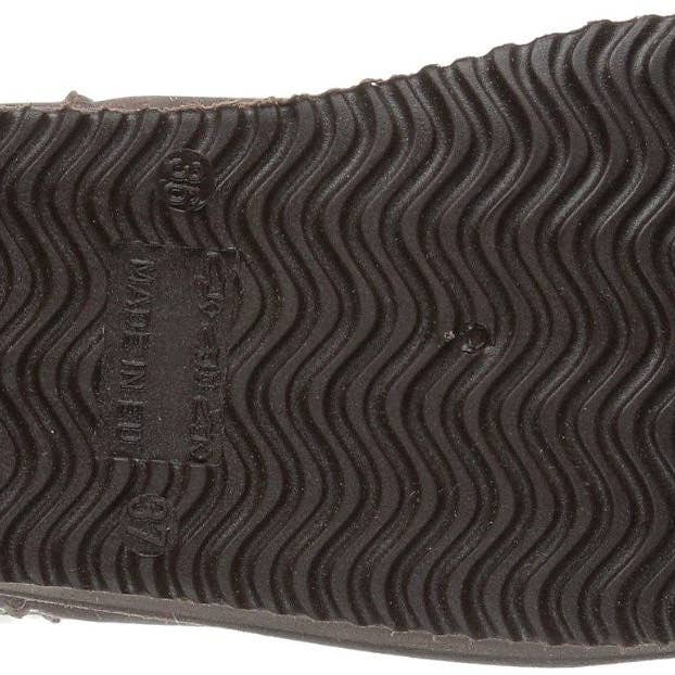 thies - Wholesale Boots - Women's - nat-2™ Rugged Prime Rain Sheep greybrown (W) | 100% waterpro2