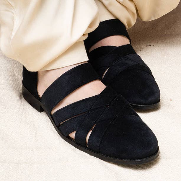 Shehzad für den Großhandel von Coral Haze