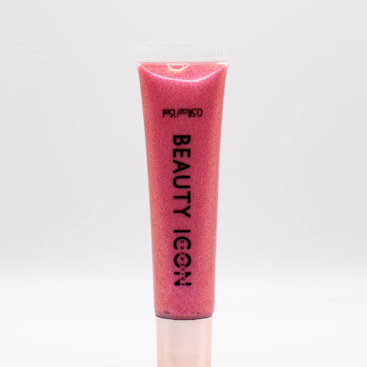 Ragazza della Valle per la vendita all'ingrosso da parte di Beauty Icon Cosmetics