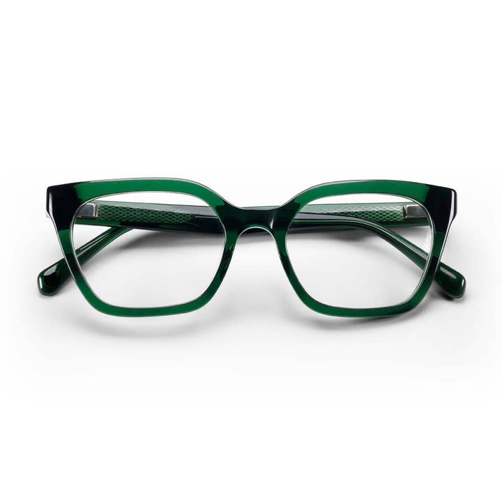 eyebobs - Wholesale Eyeglasses - Unisex - Overlook Readers28