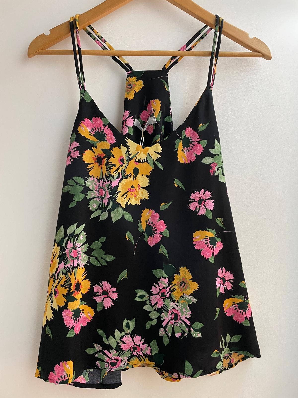 LORIANE - Vente Ensemble haut et pantalon (PAS d'intérieur) - Femme - 21951 Ensemble2