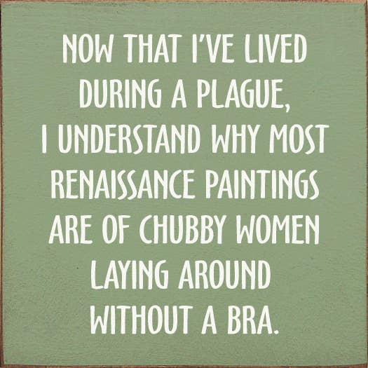 SAWDUST CITY – Sinal por atacado – Agora que eu vivi Durante uma Peste... Serrim City Wood Sign8