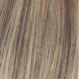 SENS HAIR EXTENSIONS and KAITEI - Wholesale Hair Extensions - SENS Plain sewn 140x50 cm19
