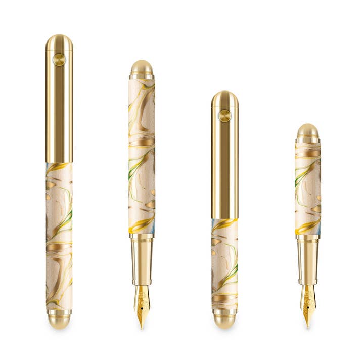 MARMER OP CONTRACTBASIS voor wholesale door e+m Holzprodukte