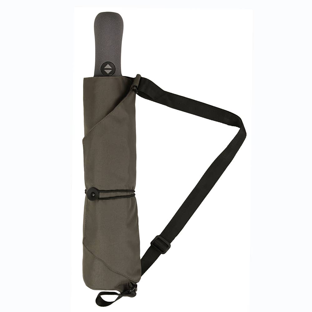 Paraguas Vogue - Wholesale Umbrella - Unisex - Vogue Umbrella | Golf Open-Close Auto Shoulder Bag Colours9