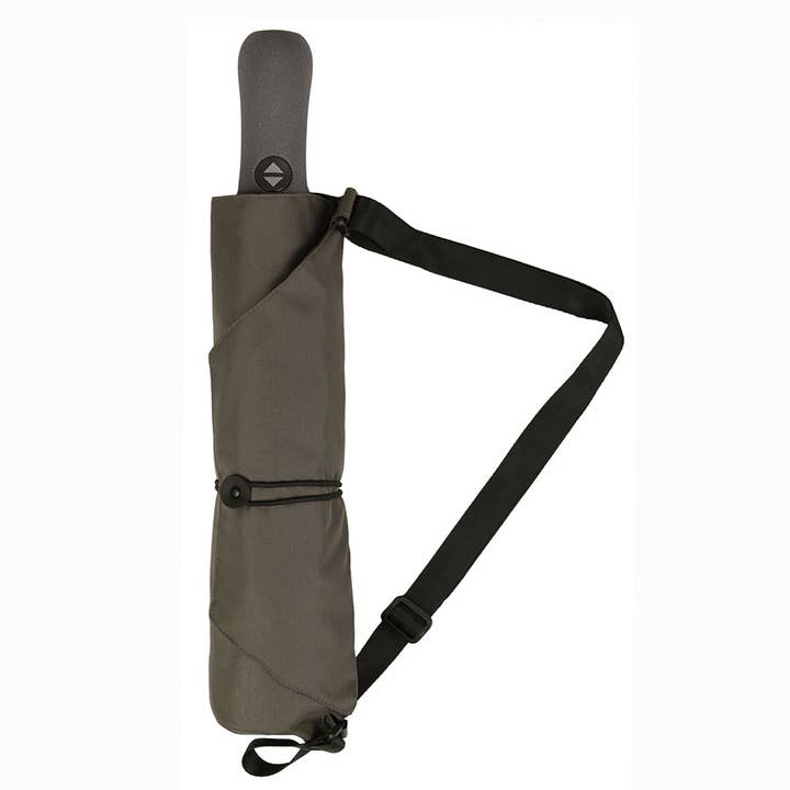 Paraguas Vogue - Wholesale Umbrella - Unisex - Vogue Umbrella | Golf Open-Close Auto Shoulder Bag Colours9