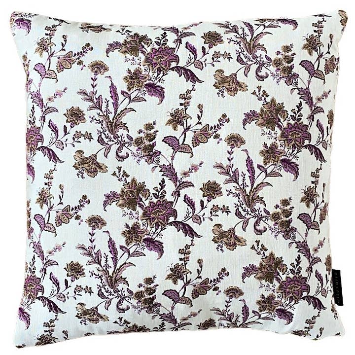 Pude Addie 45x45 for engroshandel hos Mitomito