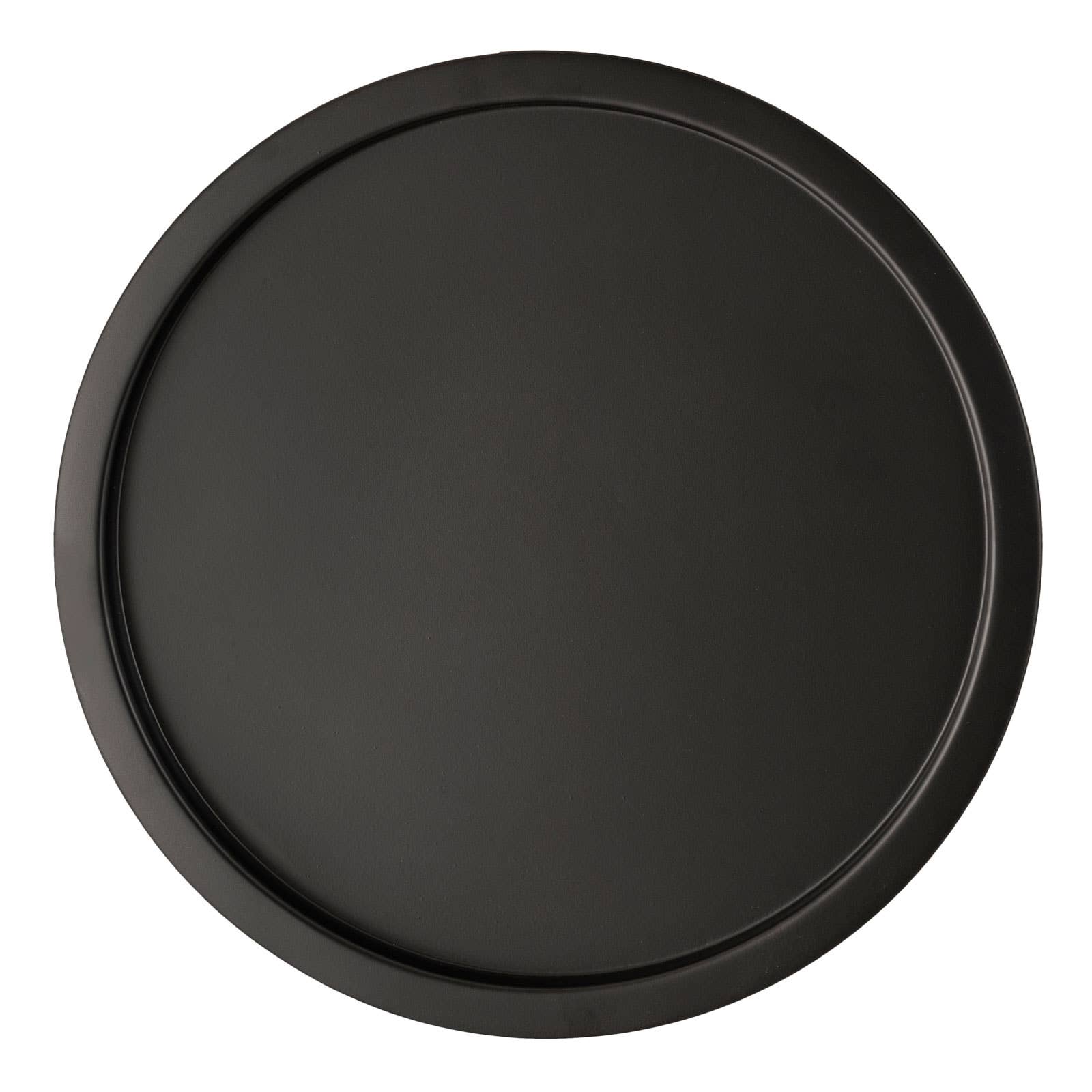 Voglrieder - Wholesale Patio Table - Side table 2nd choice garden table balcony table patio table178