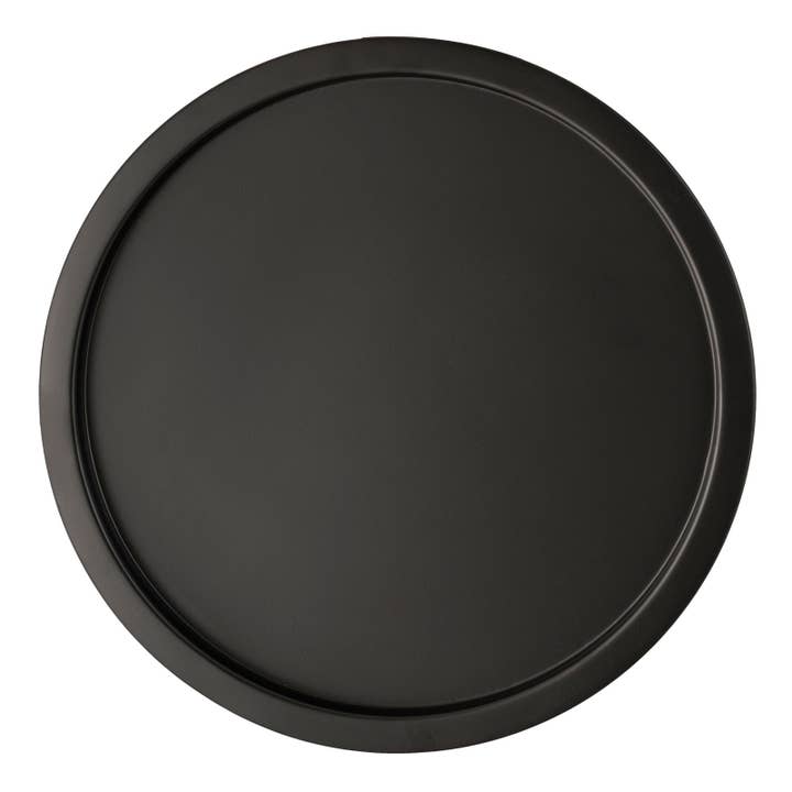 Voglrieder - Wholesale Patio Table - Side table 2nd choice garden table balcony table patio table178