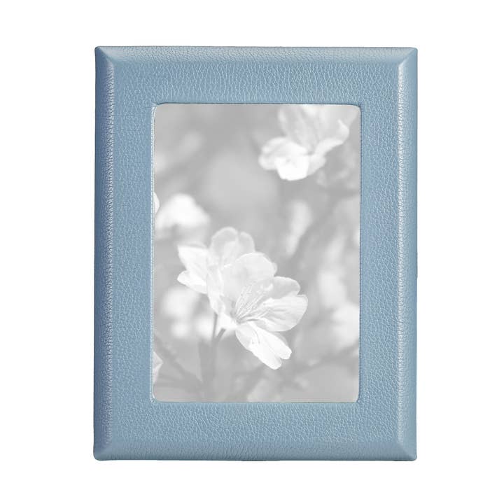 5" x 7" Studio Frame for wholesale by Graphic Image Inc.