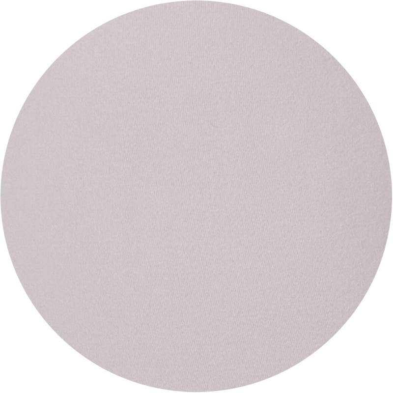 Leggings Depot – wholesale Fashion leggings – Women's – Buttery Soft High Waist Solid Leggings18