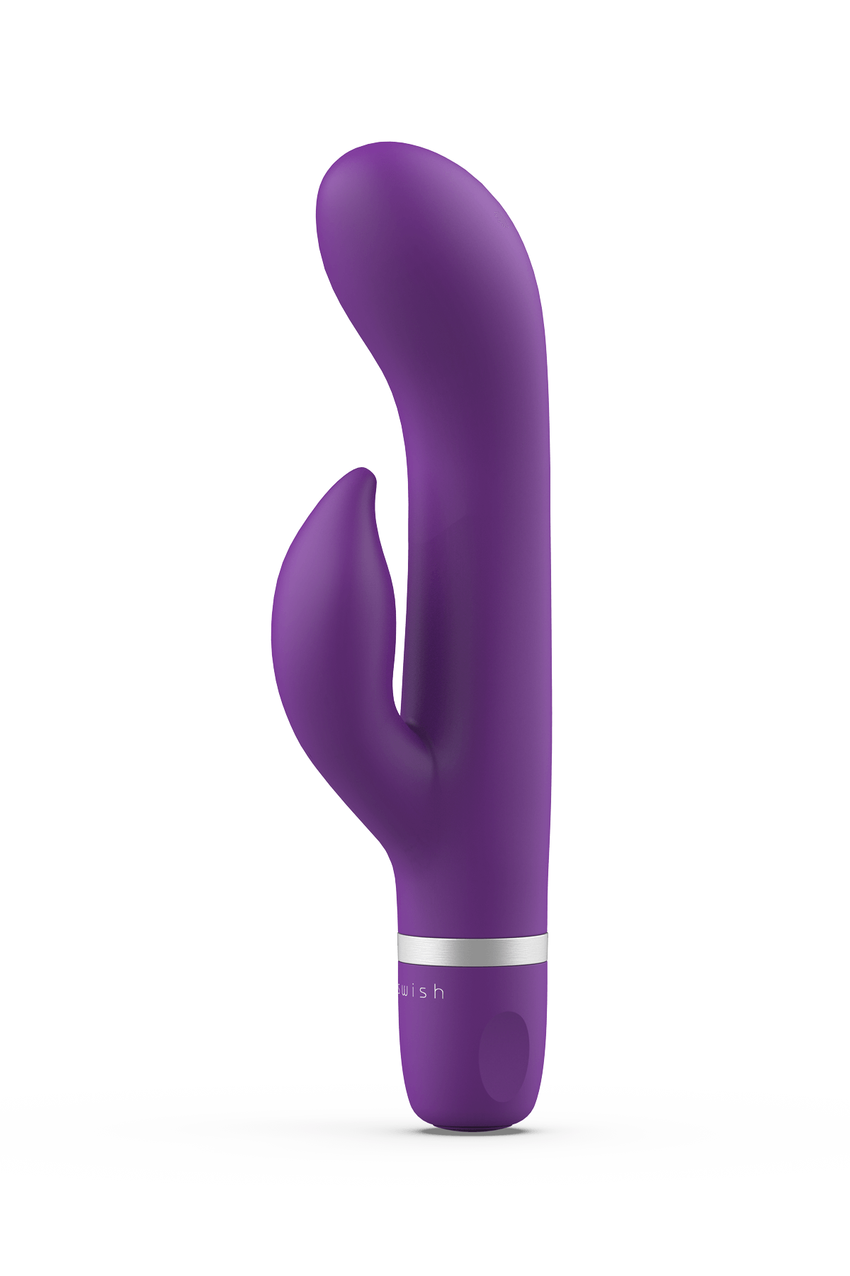 B Swish - Wholesale Sex Toy - Bwild Classic Marine8