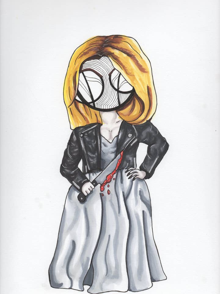 Tiffany por atacado de Harth Creations