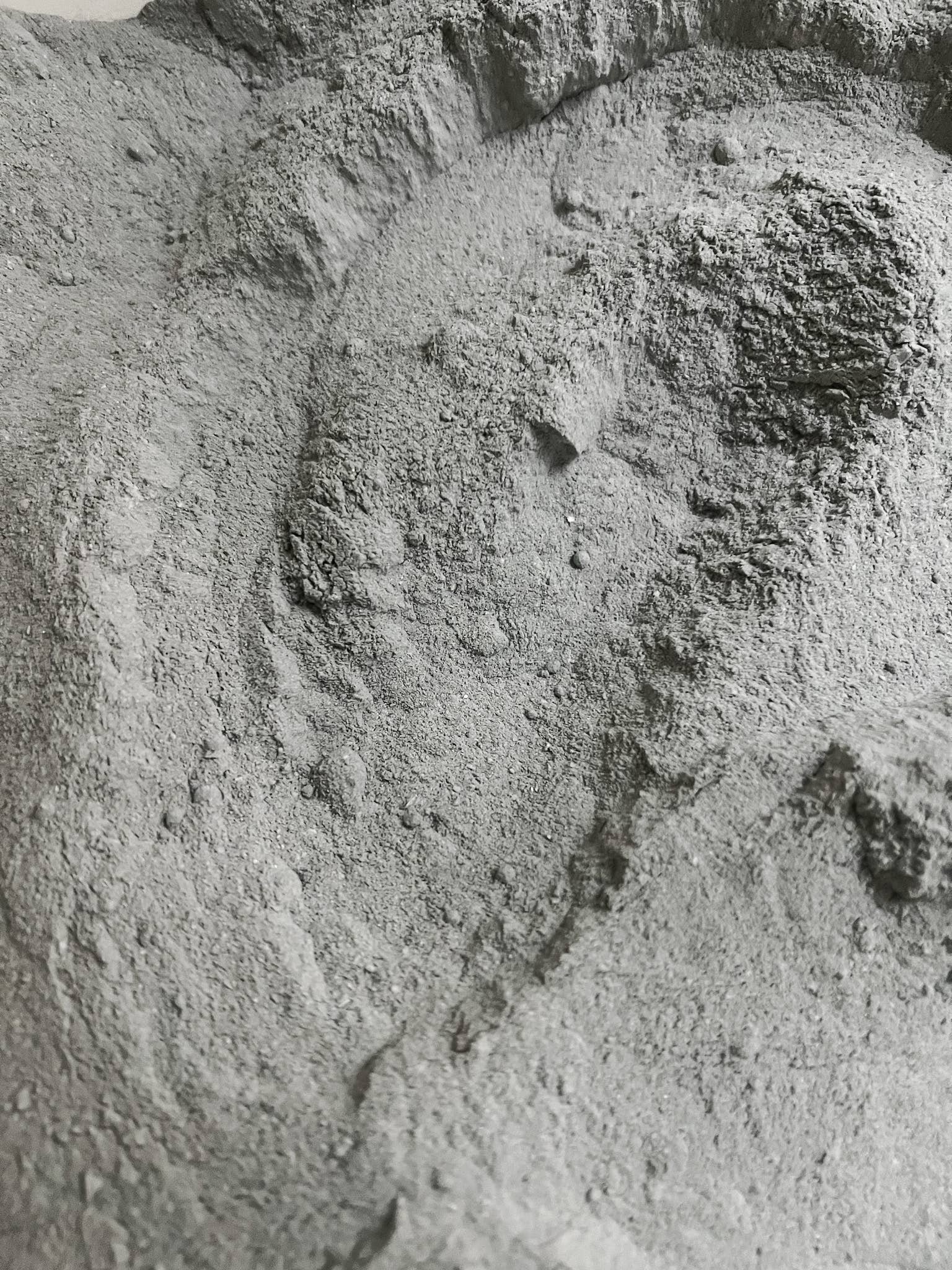 Modern Skyn Alchemy LLC. - Wholesale Facial cleanser - Tea Tree + Charcoal Polish **NEW**2