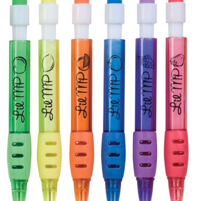 Duft-sibles Lil Mp 0,7 Mm Mekanisk Blyant 60/tb for engroshandel hos Geddes