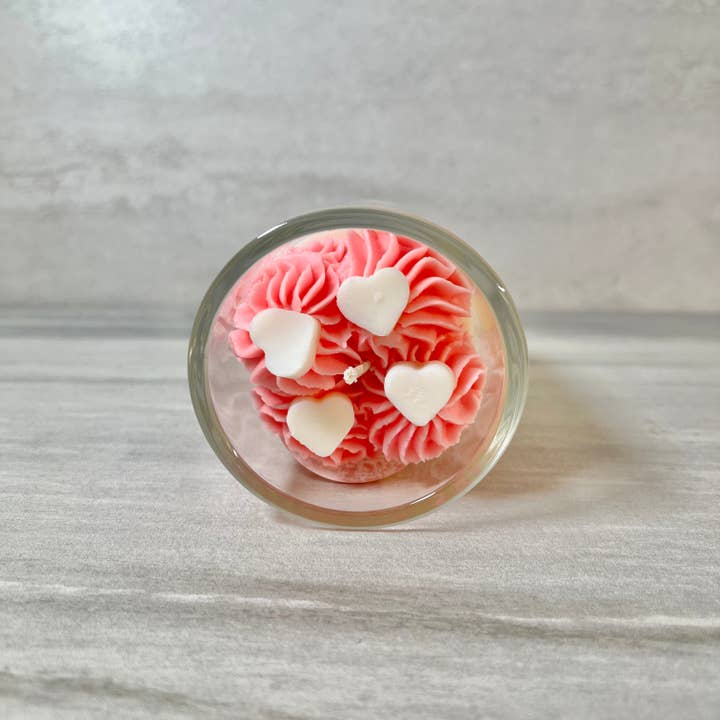 Beautiful for wholesale by Sista Sista Co